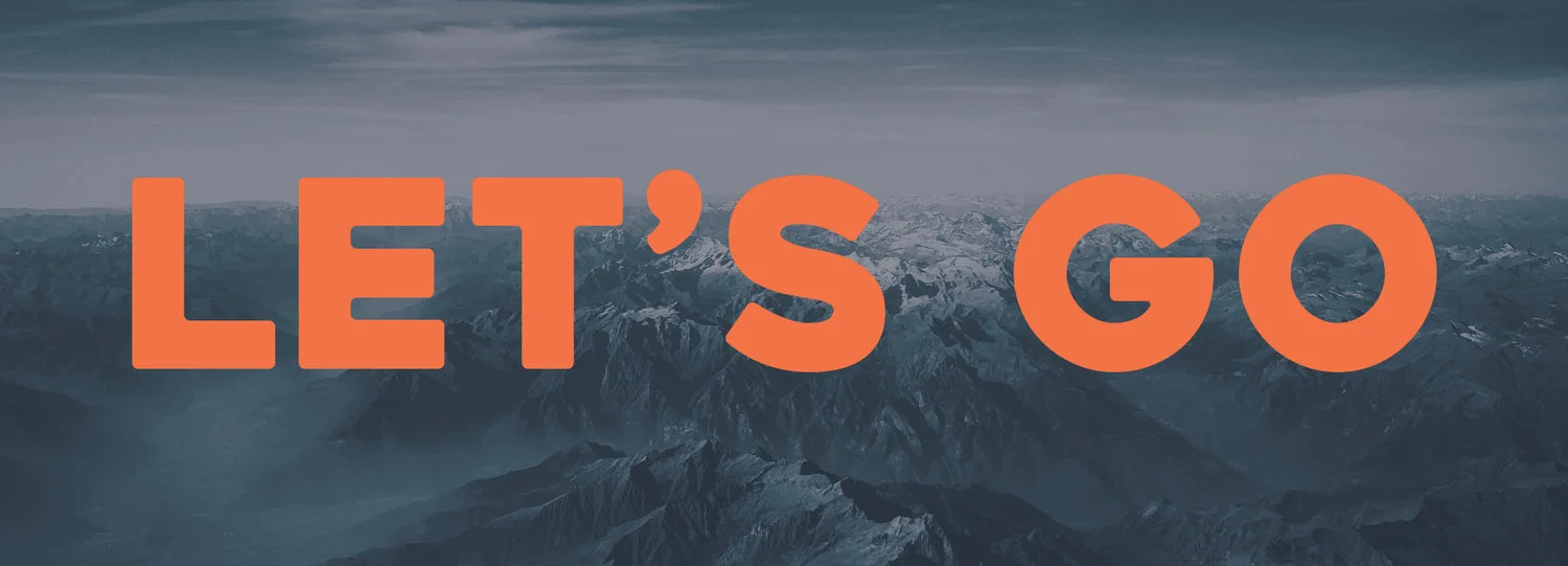 LetsGo_AppBanner_1920x692.jpg
