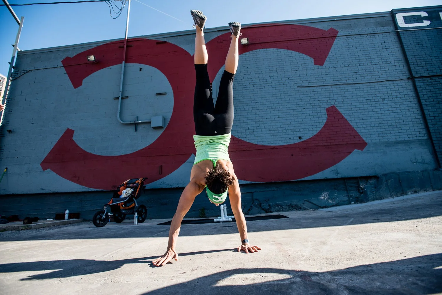 handstand ccdt.jpg