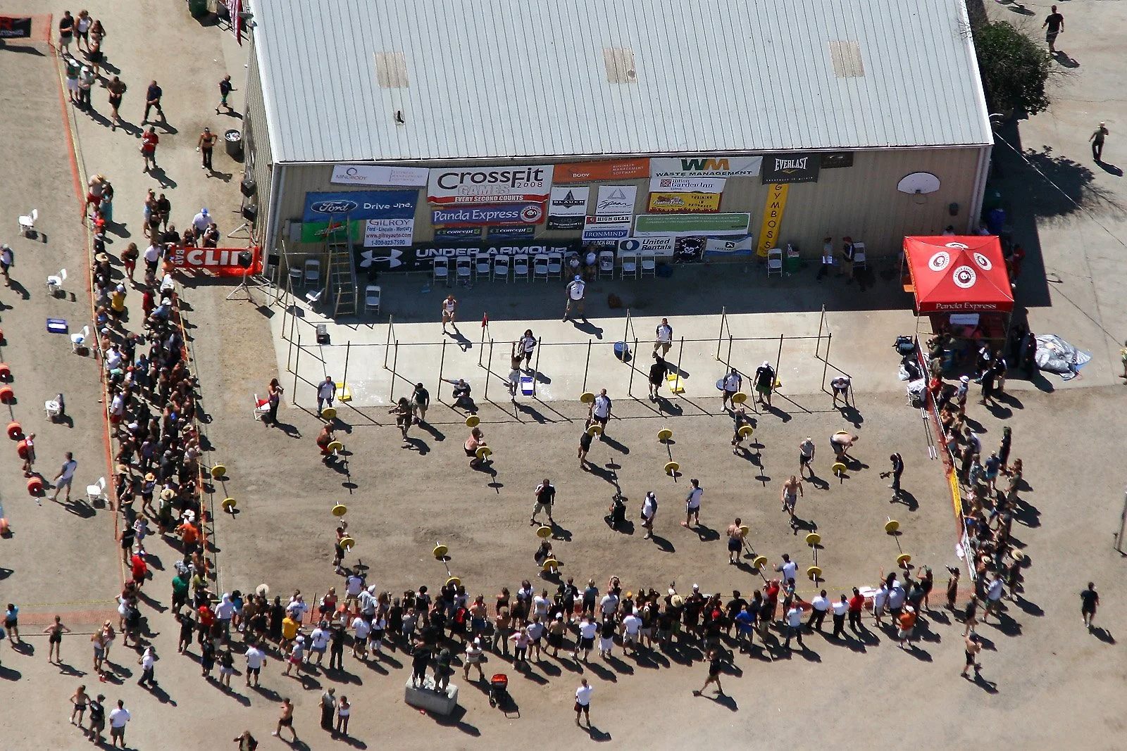 Games08AerialMensThrusters.jpg