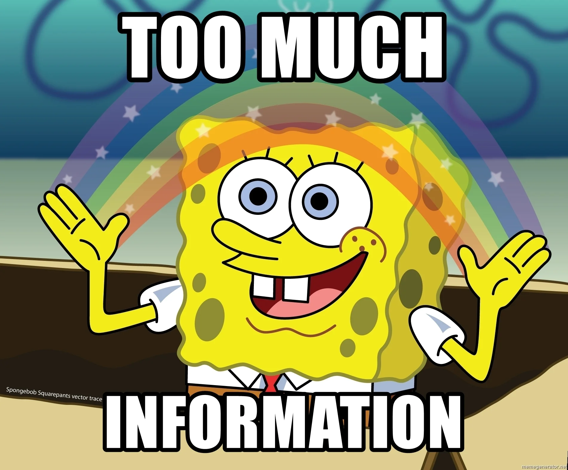 too-much-information.jpg