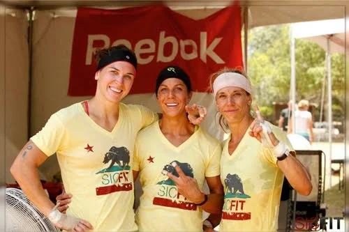 winners(2).jpg