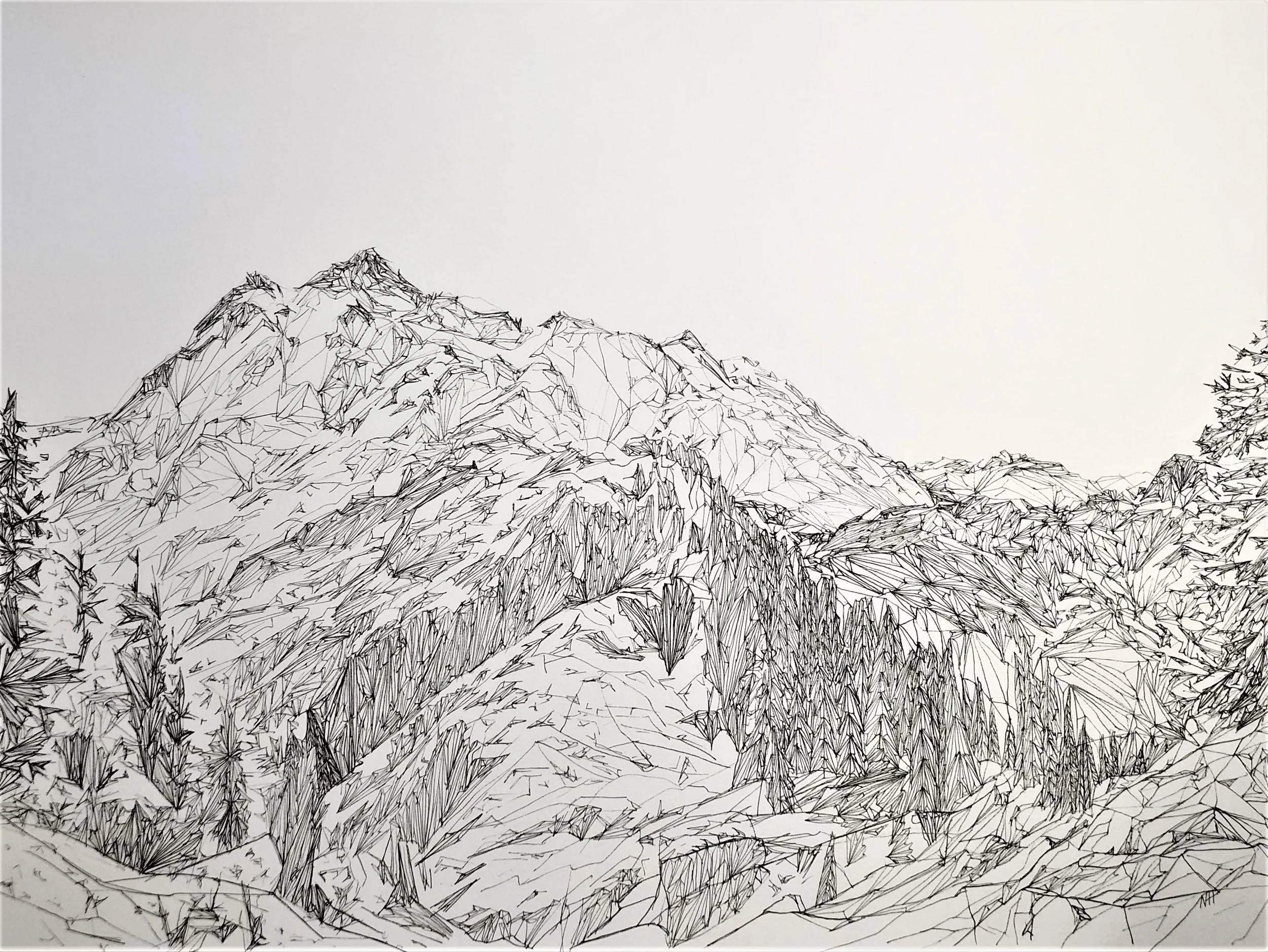 heiser_natalia_mtbaker_24x36_inkonpaper.JPEG