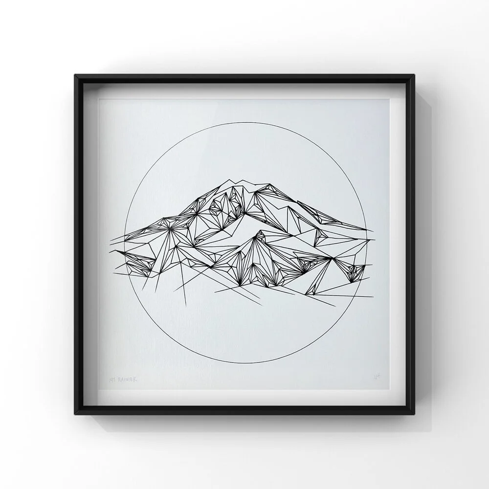 mt rainier framed.jpg