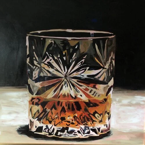 After a Long Day.jpg