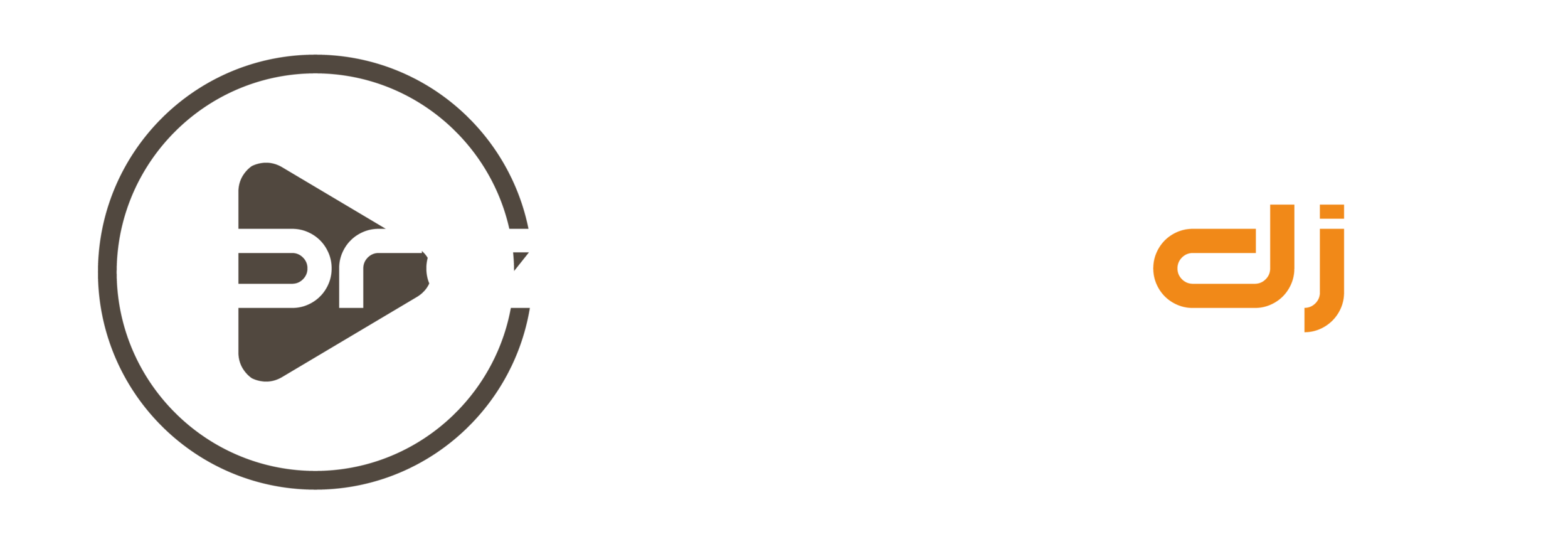 premiumdjs_transparent_hires_4000b.png