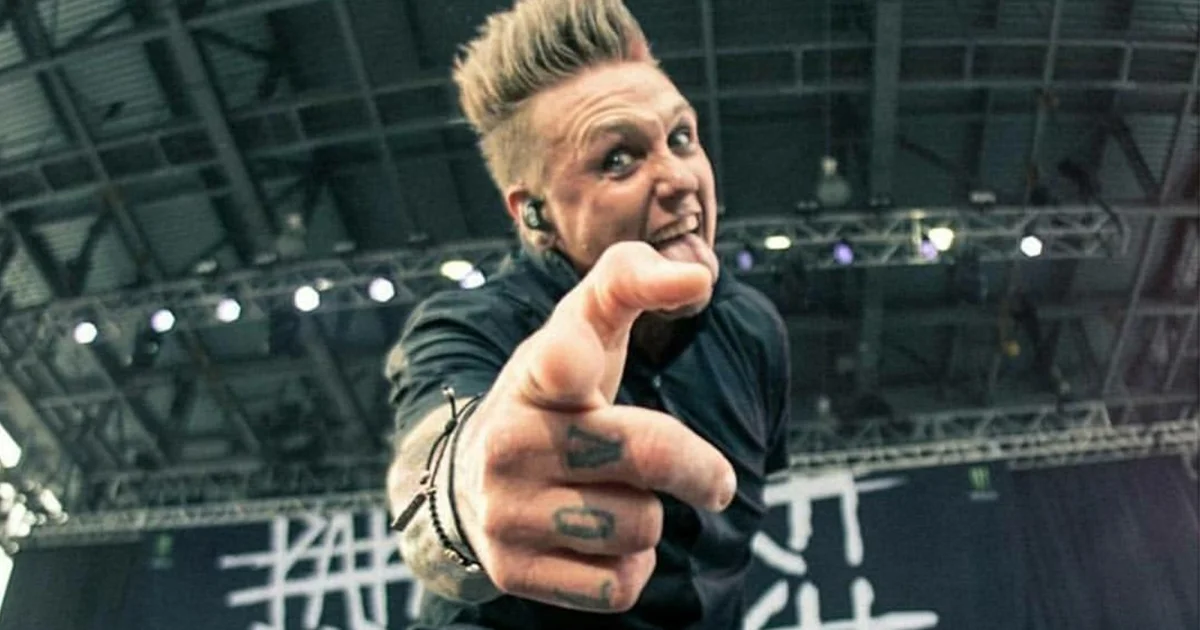 proachtour.jpg