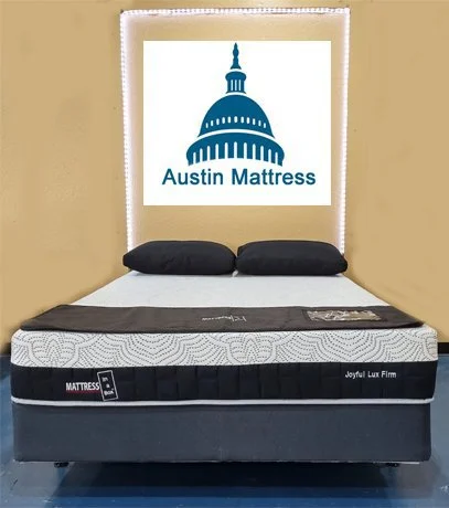 austin+discount+mattress+memory+foam+mattress+luxury+firm+10+inch.jpg