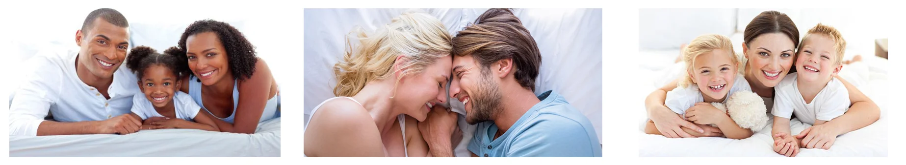 austin discount mattress familys.jpg
