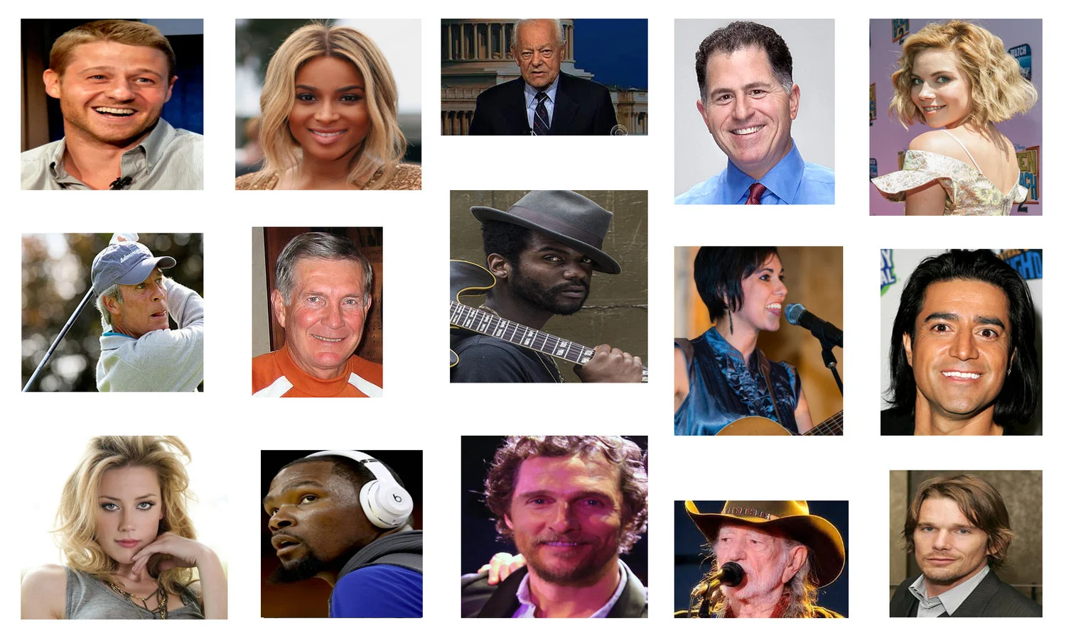 austin mattress famous people copy.jpg