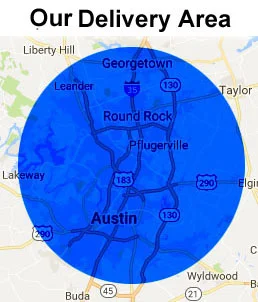 austin mattress store delivery area.jpg