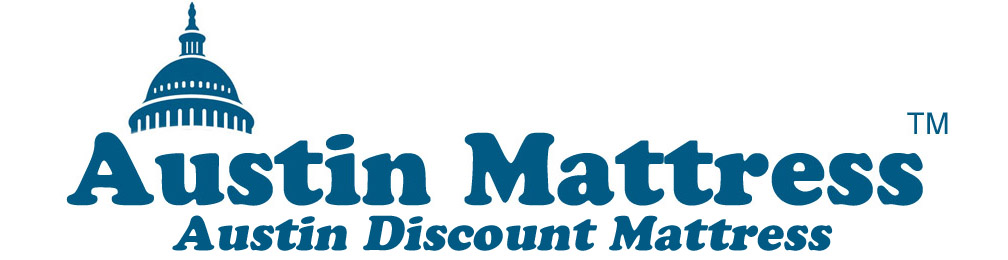 Austin Discount Mattress