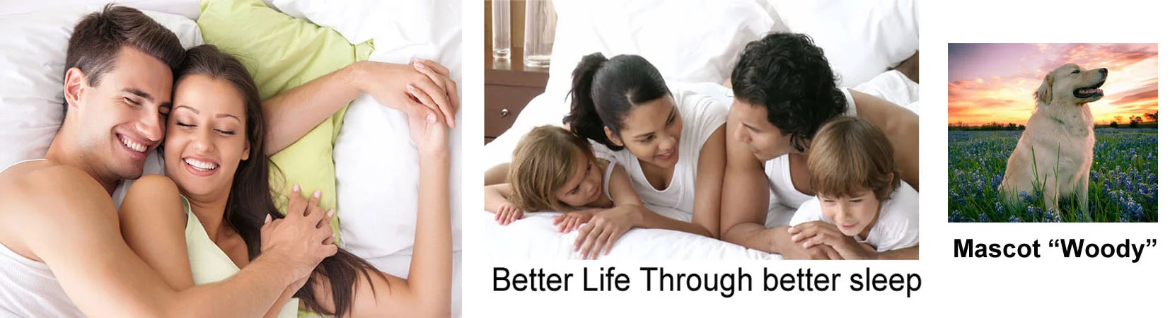 discount mattress austin.jpg