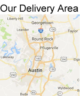 austin discount mattress store austin map delivery.jpg