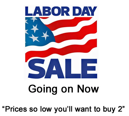 austin discount mattress labor day sale.jpg