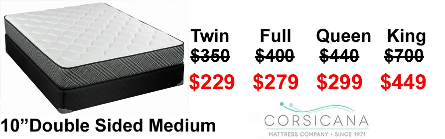 austin mattress double sided mattress austin.jpg