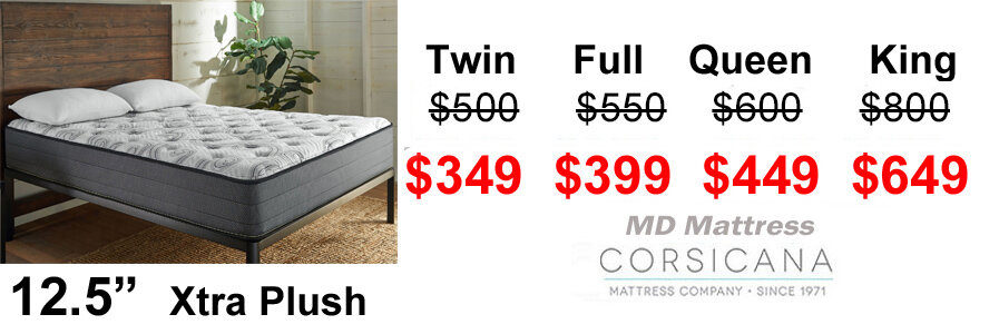 austin-discount-mattress