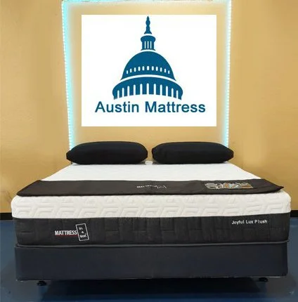 austin+disount+Mattress+memory+foam+mattress+joyful+lux+plush+13+inch.jpg