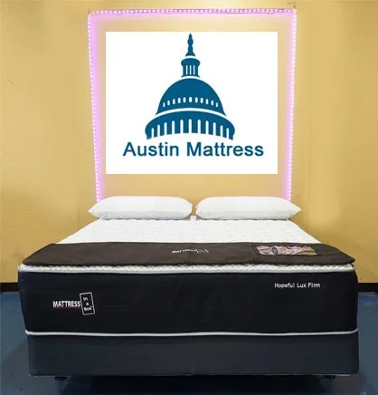 austin+discount+mattress+Hybrid++luxury+firm+mattress+14+inch.jpg