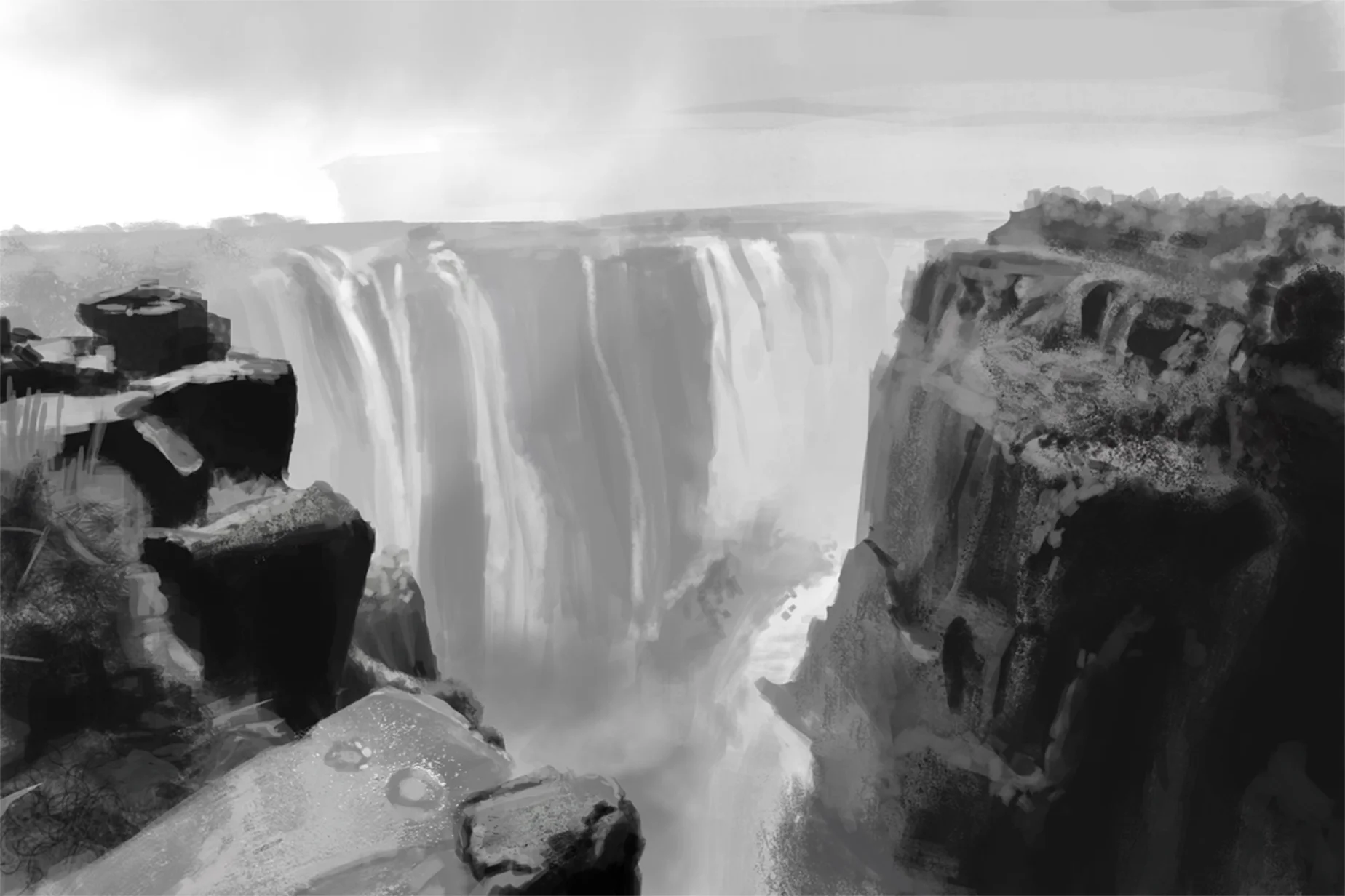 falls.jpg