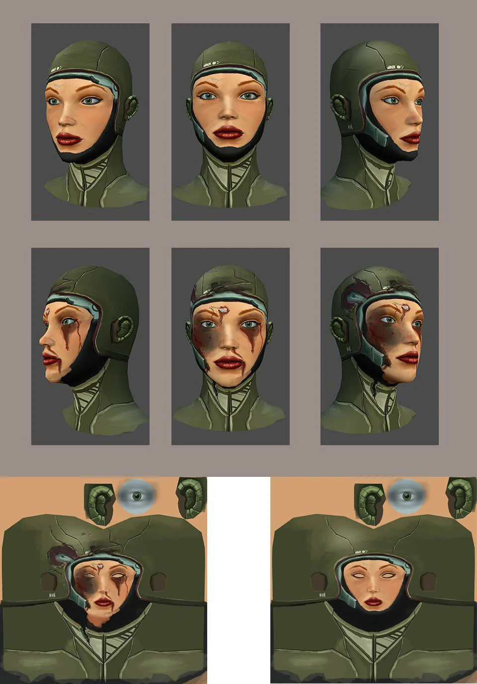 headsheet.jpg
