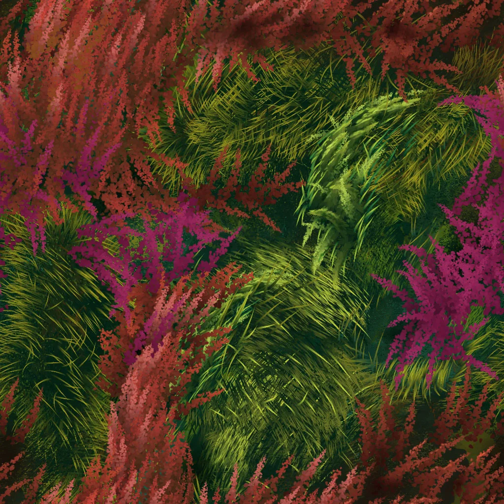 Grass_flowers.jpg