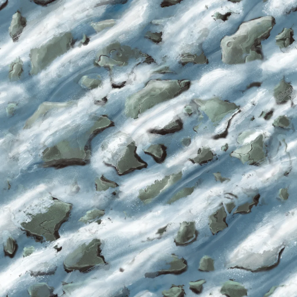snowstones.jpg