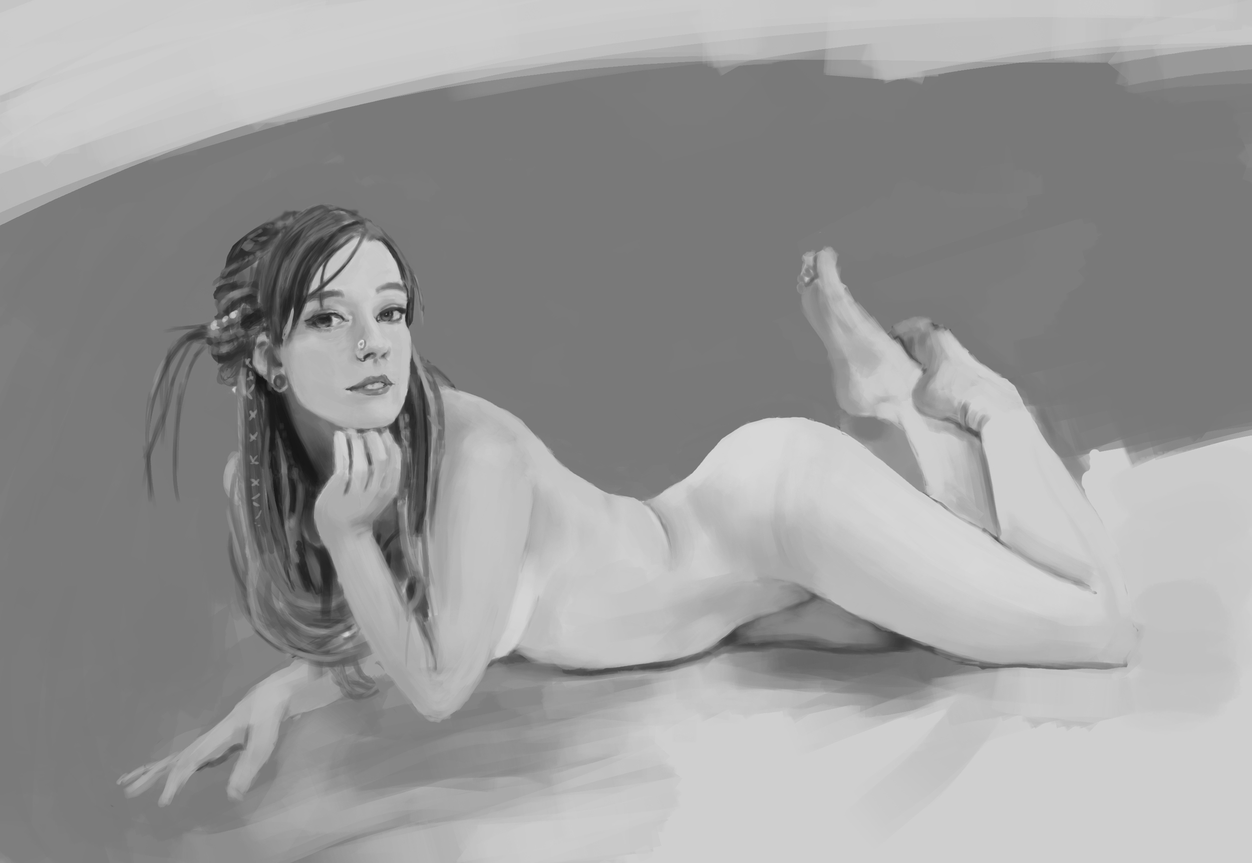 study923.jpg
