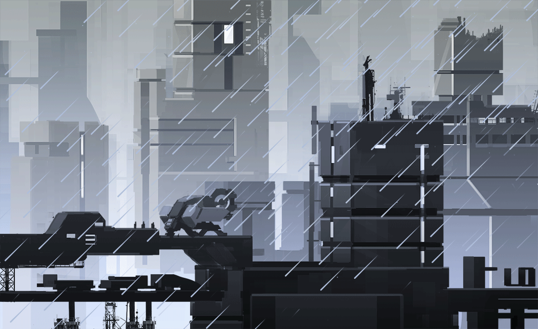 CCitysmall.gif