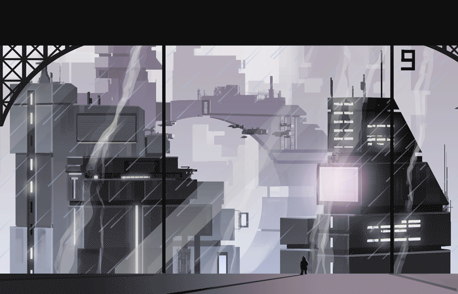 windowscene02.gif