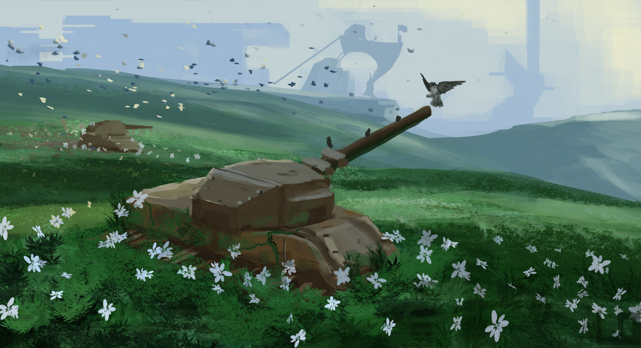 rusted.jpg