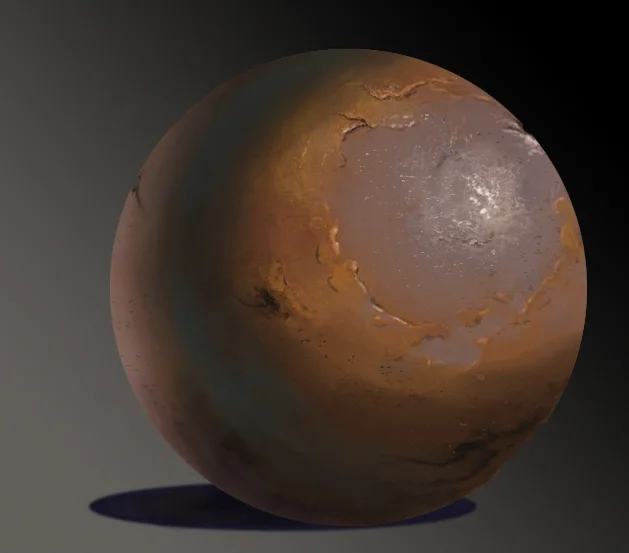 RUST.jpg