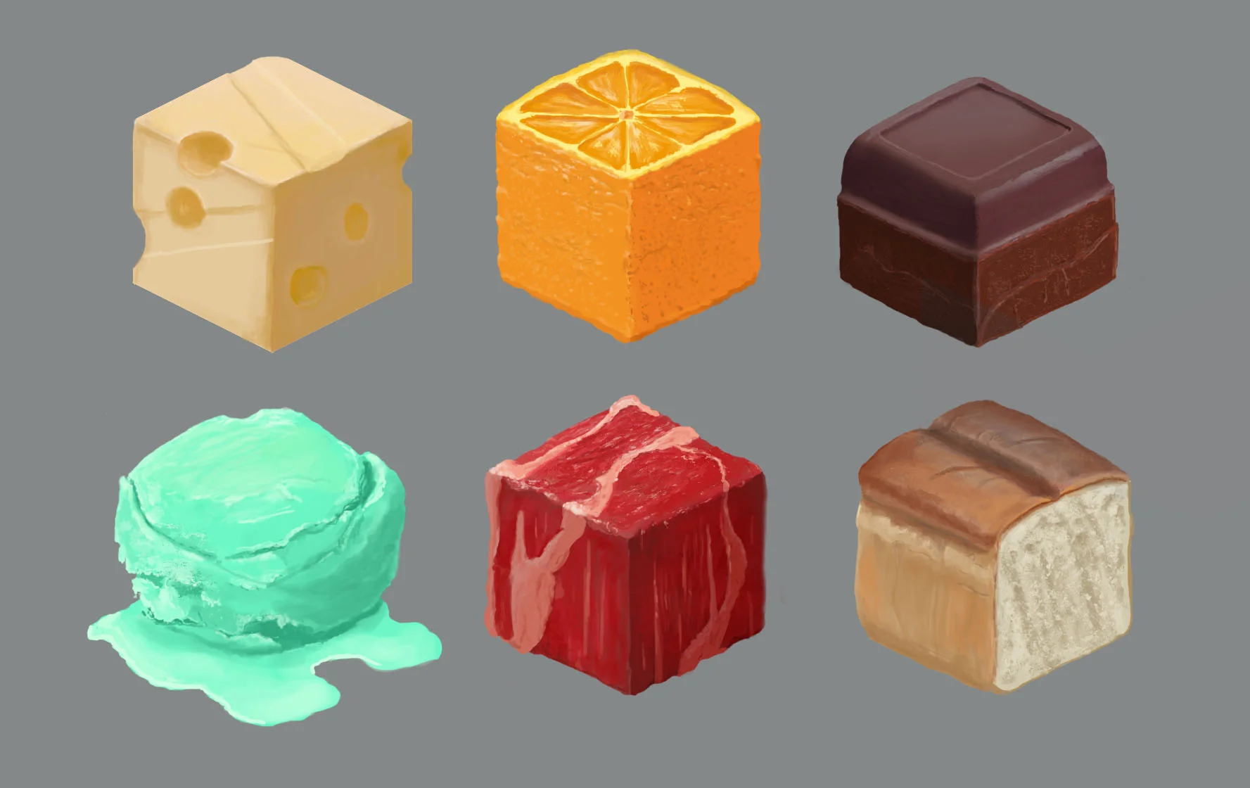 food.jpg