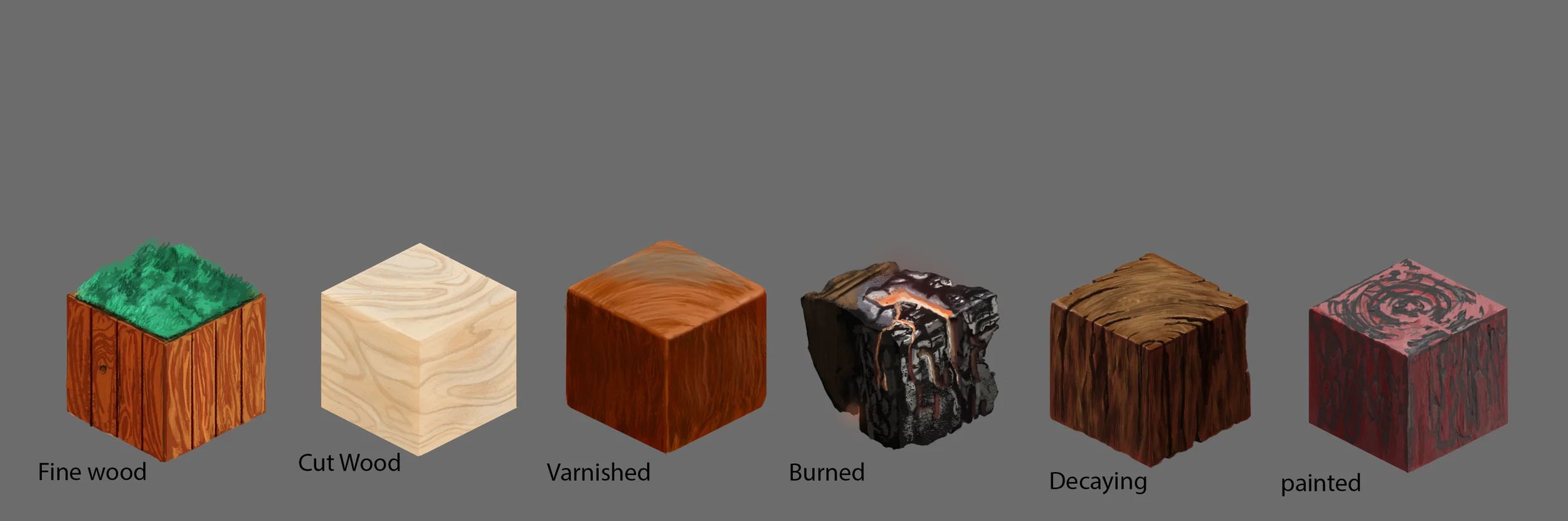 woodcrop2.jpg