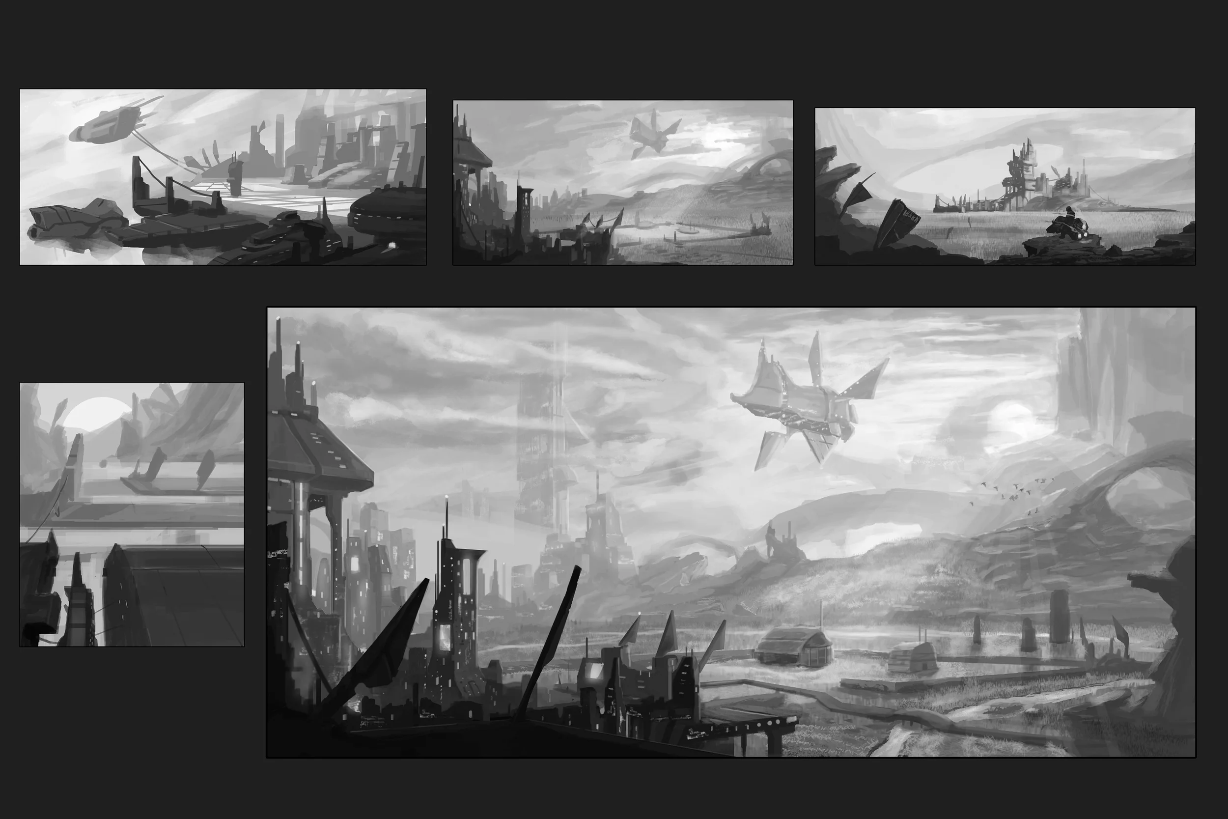 LukeOines_ConceptArt_ReturnToIthaka.jpg