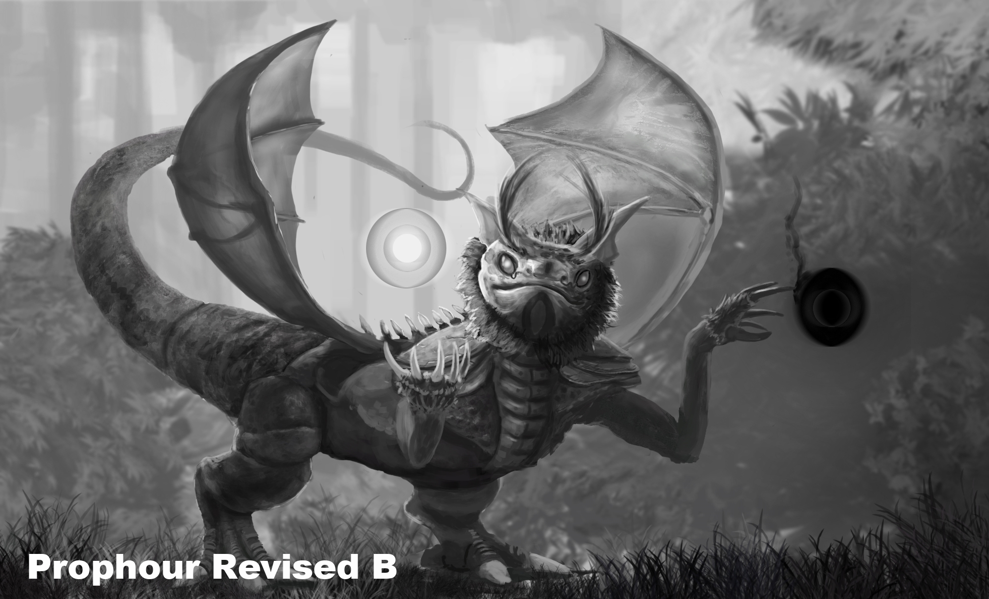 ProphourRevisedB.jpg