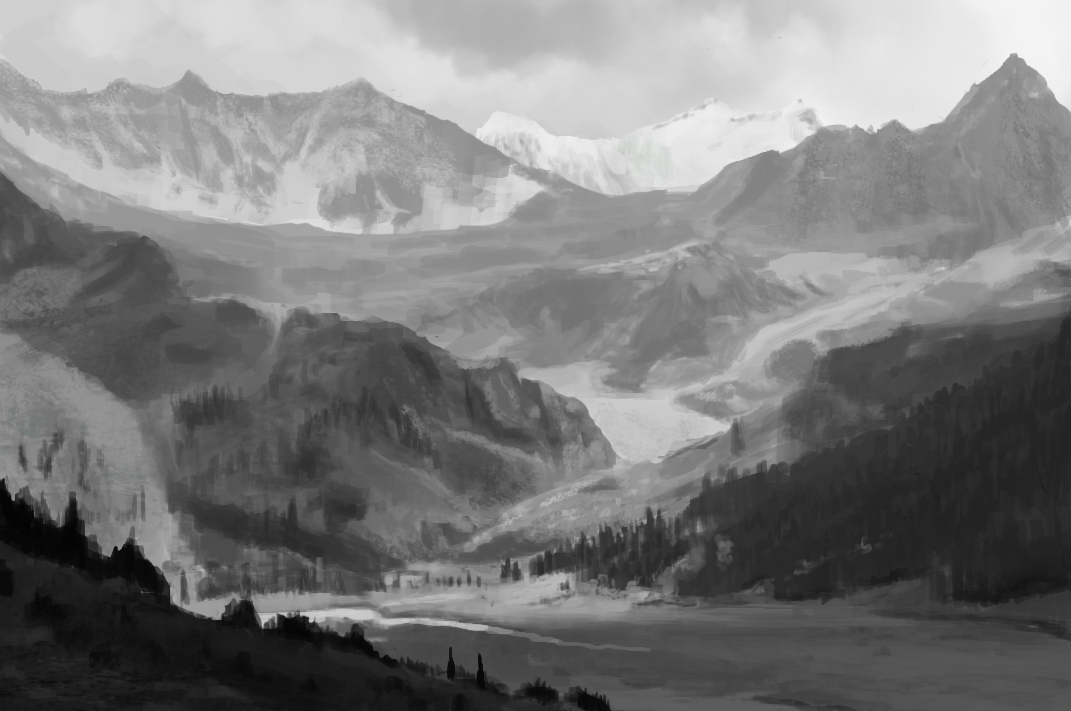 mountainlightingtouchup.jpg