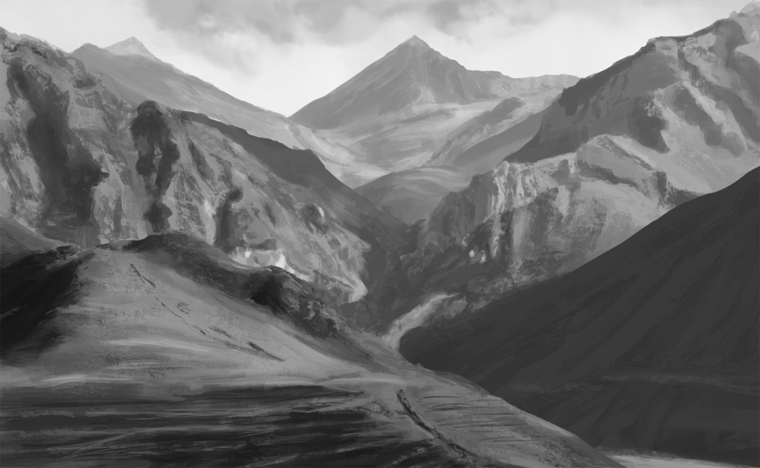 curvedmountainpass.jpg