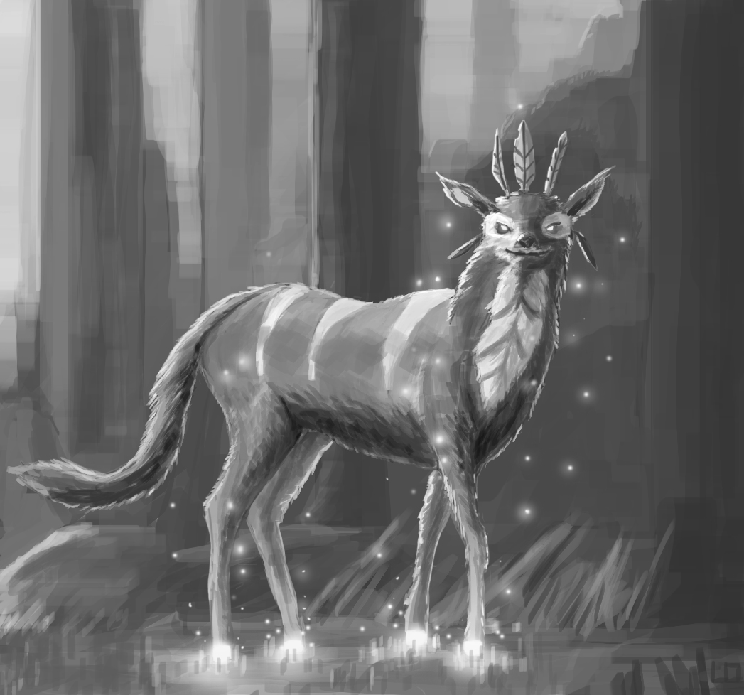 spiritsdeer.jpg