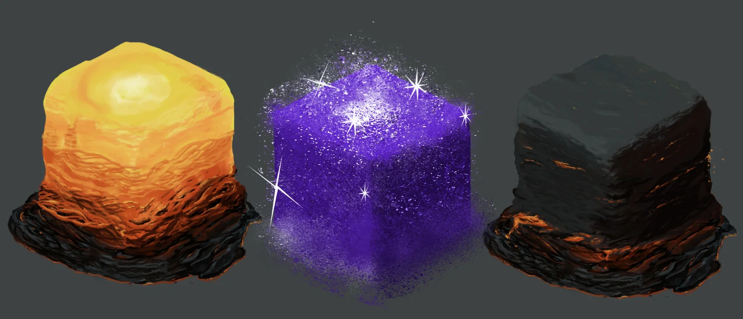 Lava.jpg