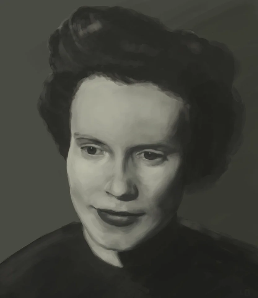 grandma.jpg