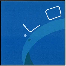 Luke Logo.jpg