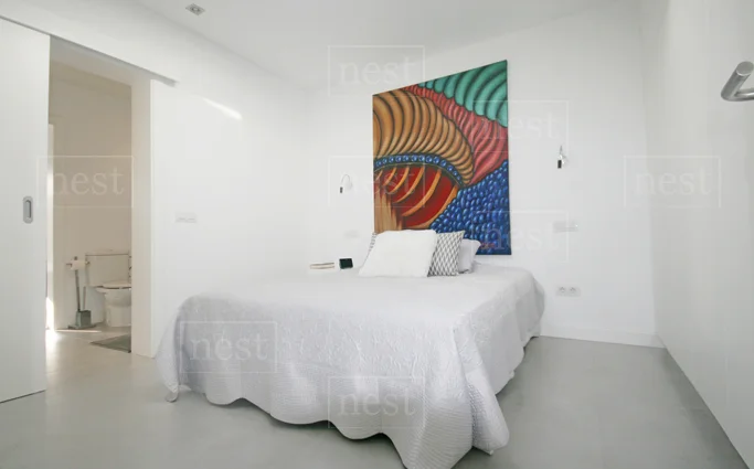 dormitorio2.jpg