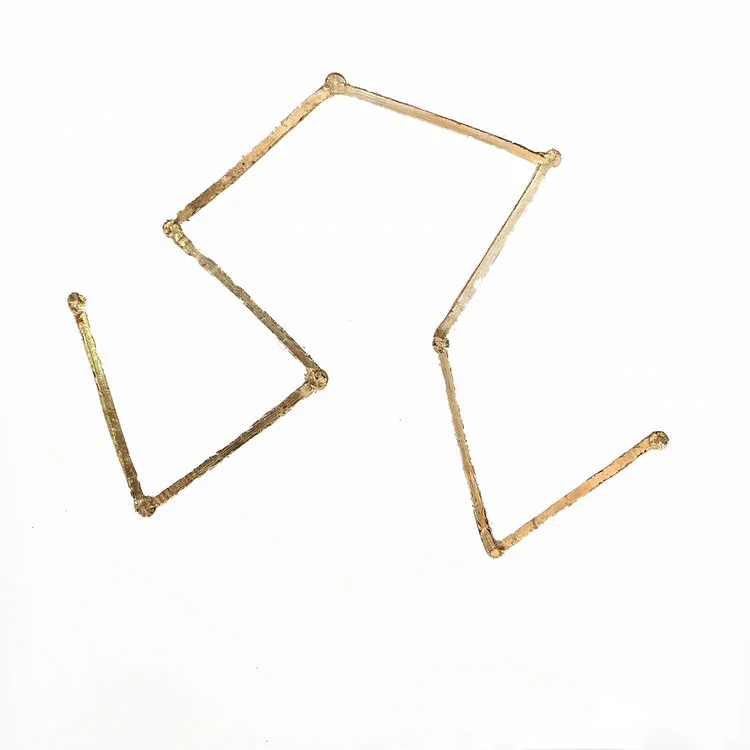 Constellation 3.jpg