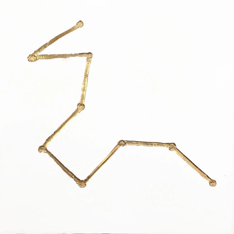 constellation 9.jpeg