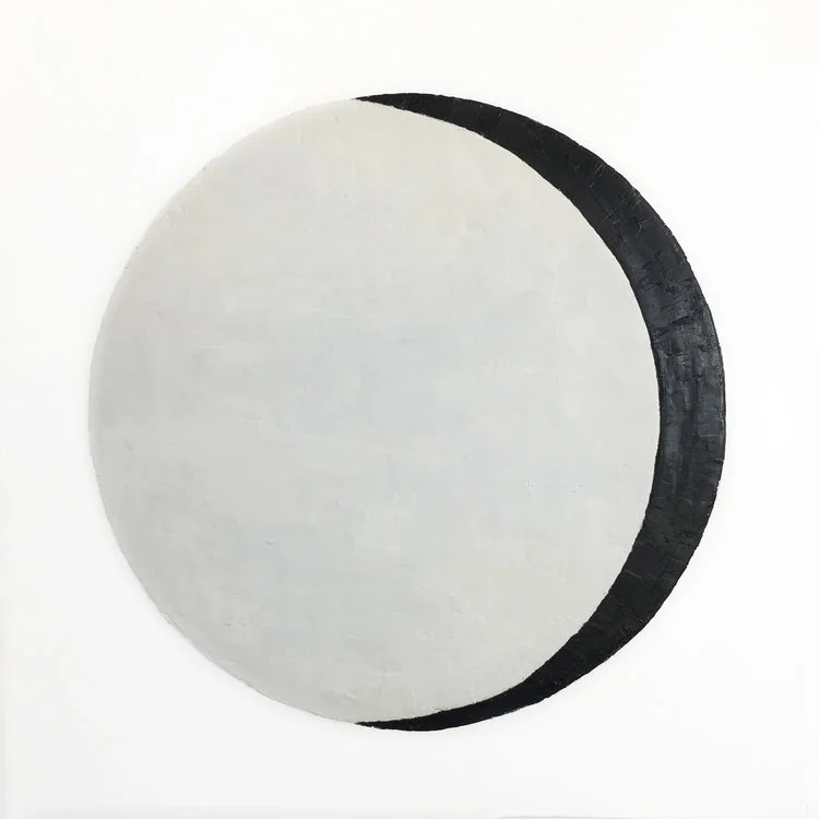Lunar Phase 1.jpeg