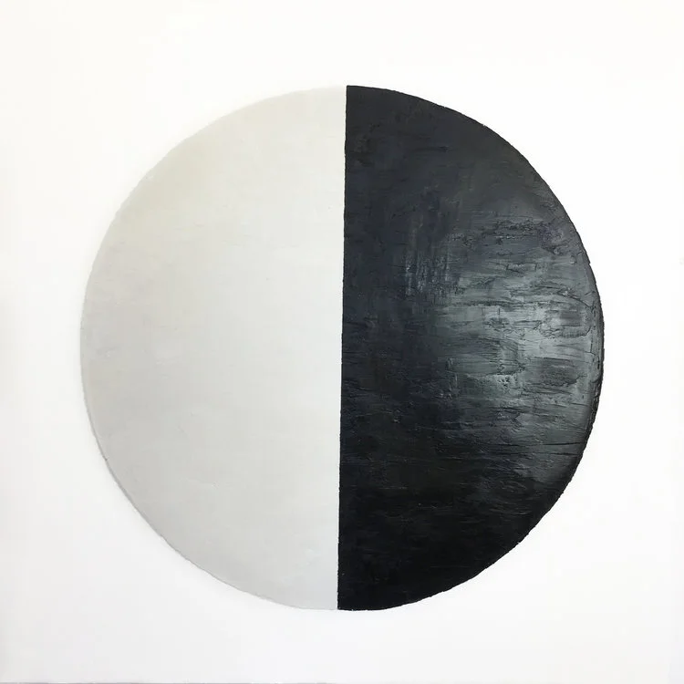 Lunar Phase 2.jpeg