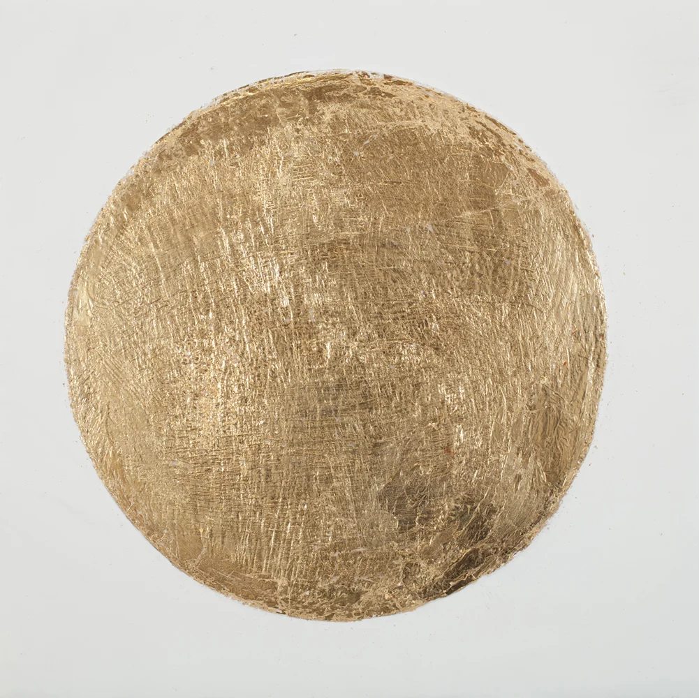 Gold Moon.jpg