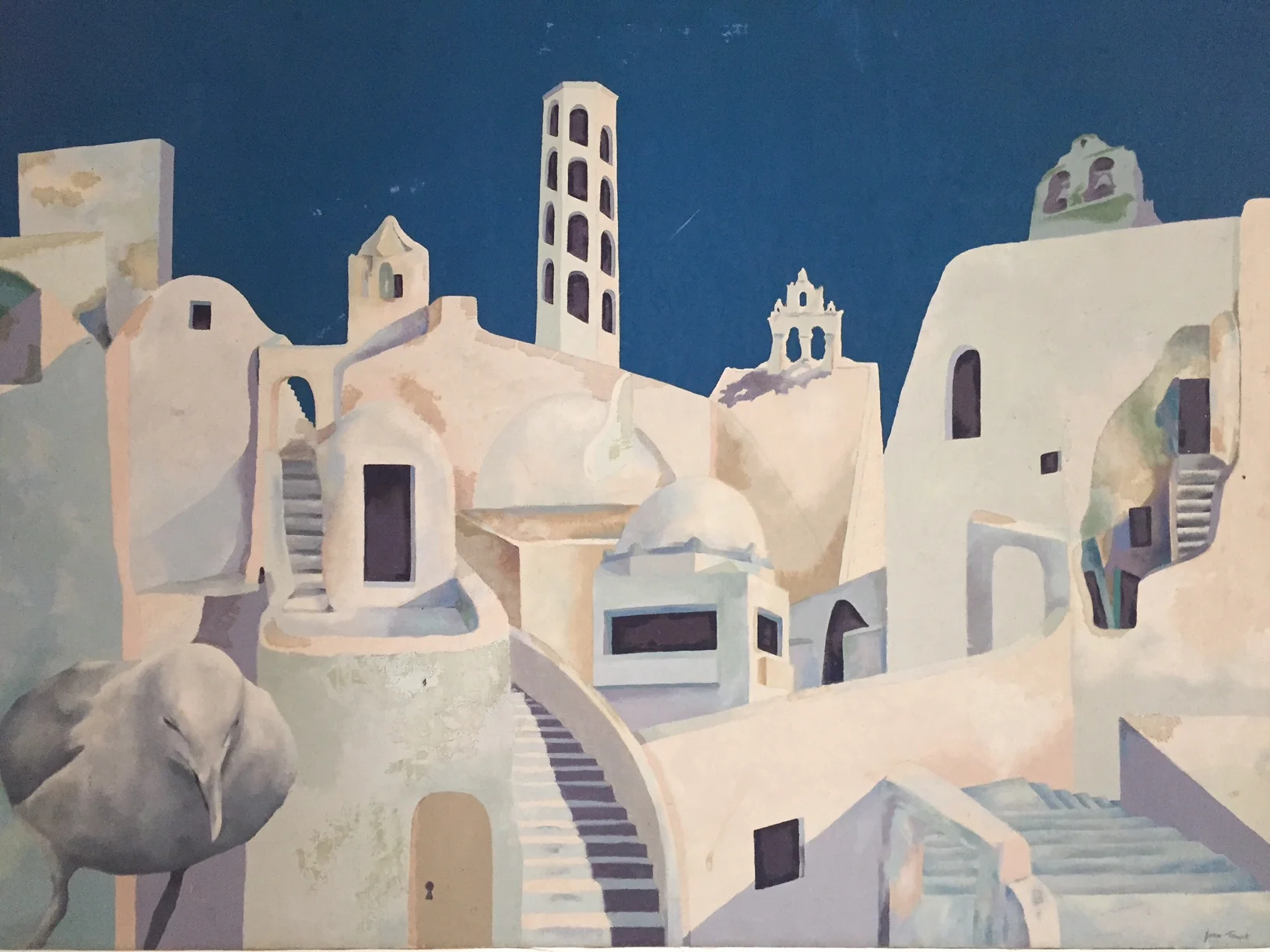 FullSizeRender (7).jpg