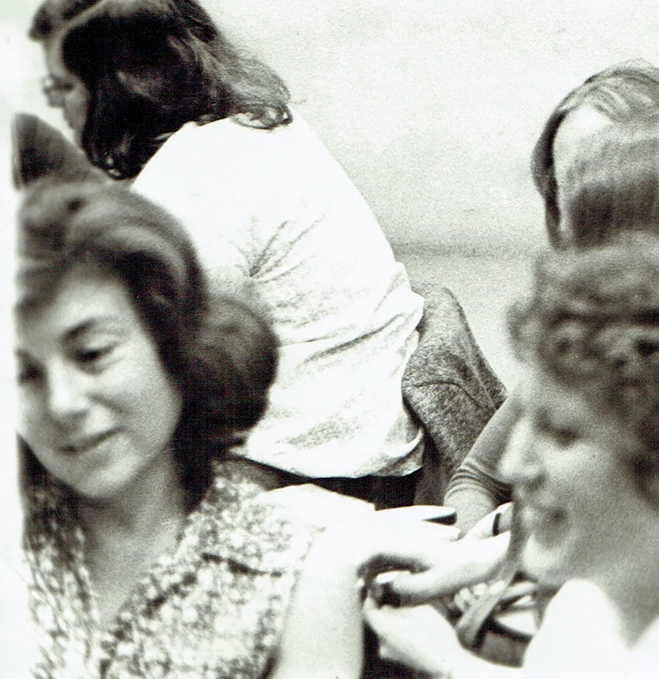 JT-Photo-Class_taken_by_Prof_George_Baird_1972.jpg
