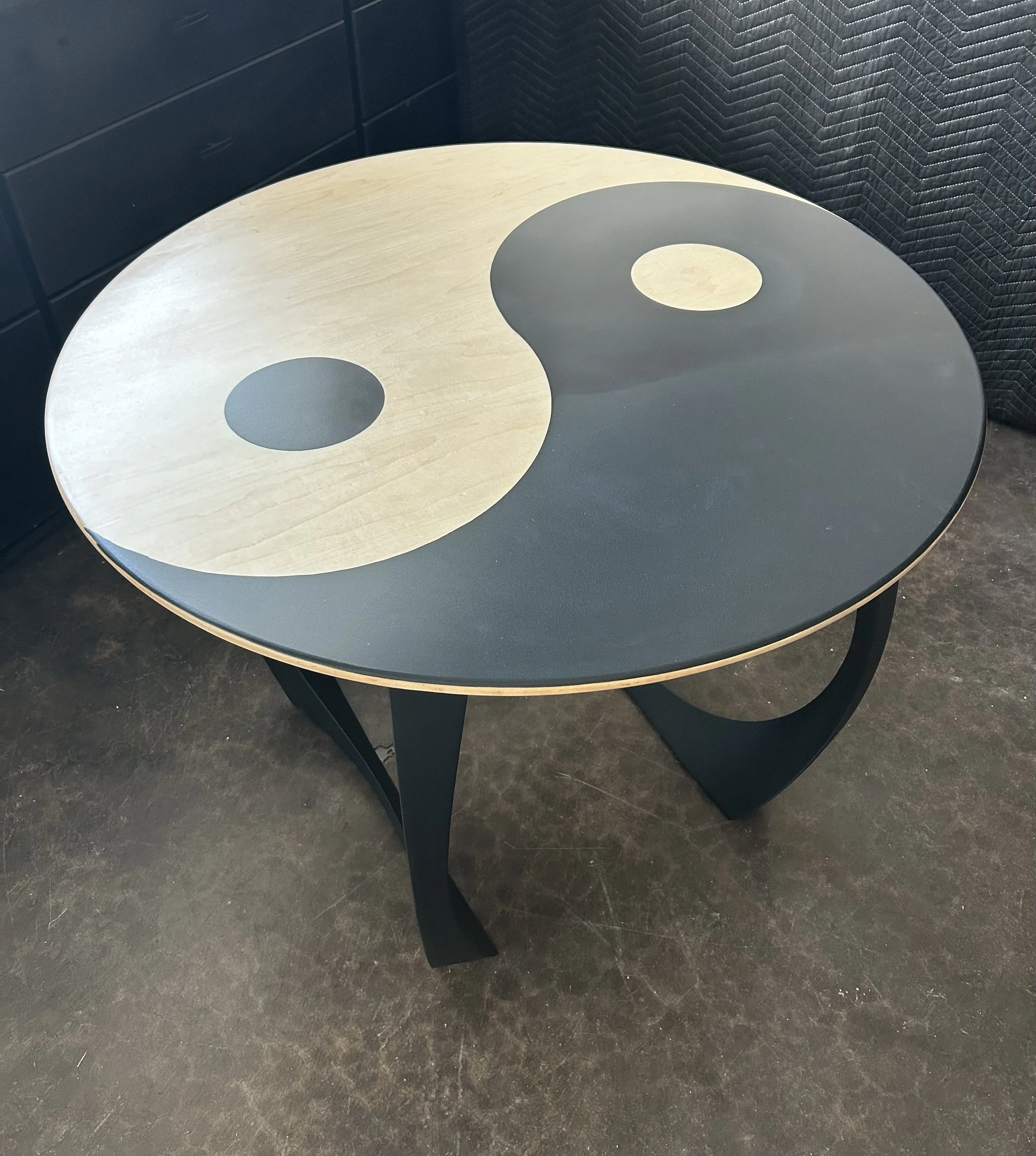 Dinning/ Coffee